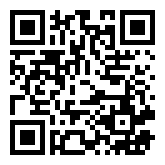 https://www.baohetangyaoye.com.cn/35986.html