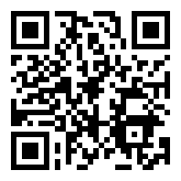 https://www.baohetangyaoye.com.cn/35987.html