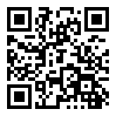 https://www.baohetangyaoye.com.cn/35989.html