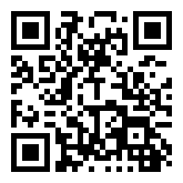 https://www.baohetangyaoye.com.cn/3599.html