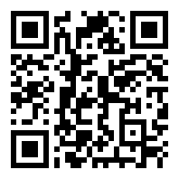 https://www.baohetangyaoye.com.cn/35990.html