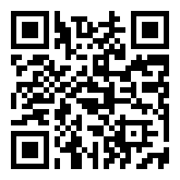 https://www.baohetangyaoye.com.cn/35991.html