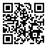 https://www.baohetangyaoye.com.cn/35993.html