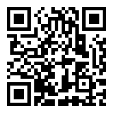 https://www.baohetangyaoye.com.cn/35995.html
