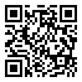 https://www.baohetangyaoye.com.cn/35996.html