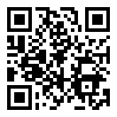 https://www.baohetangyaoye.com.cn/35999.html
