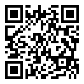 https://www.baohetangyaoye.com.cn/36.html