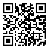 https://www.baohetangyaoye.com.cn/3600.html