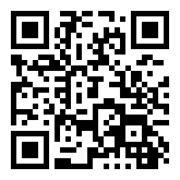 https://www.baohetangyaoye.com.cn/36000.html