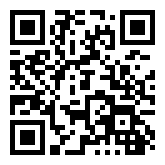 https://www.baohetangyaoye.com.cn/36001.html