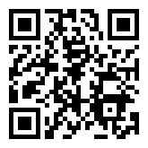 https://www.baohetangyaoye.com.cn/36002.html
