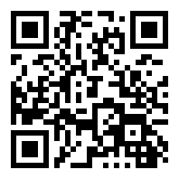 https://www.baohetangyaoye.com.cn/36006.html