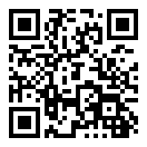 https://www.baohetangyaoye.com.cn/36007.html