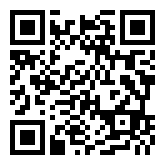https://www.baohetangyaoye.com.cn/36008.html