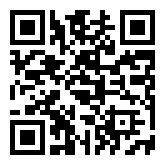 https://www.baohetangyaoye.com.cn/36009.html