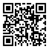 https://www.baohetangyaoye.com.cn/36010.html