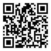 https://www.baohetangyaoye.com.cn/36011.html