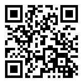 https://www.baohetangyaoye.com.cn/36013.html
