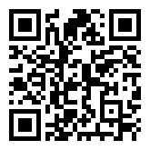 https://www.baohetangyaoye.com.cn/36014.html