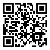 https://www.baohetangyaoye.com.cn/36015.html