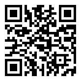 https://www.baohetangyaoye.com.cn/36016.html