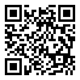 https://www.baohetangyaoye.com.cn/36017.html