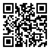 https://www.baohetangyaoye.com.cn/36018.html