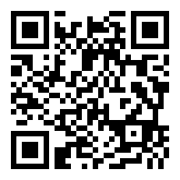 https://www.baohetangyaoye.com.cn/36019.html