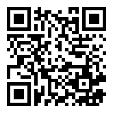 https://www.baohetangyaoye.com.cn/3602.html
