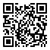 https://www.baohetangyaoye.com.cn/36020.html
