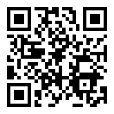 https://www.baohetangyaoye.com.cn/36021.html