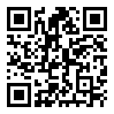 https://www.baohetangyaoye.com.cn/36022.html
