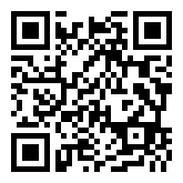 https://www.baohetangyaoye.com.cn/36025.html