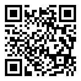 https://www.baohetangyaoye.com.cn/36026.html