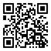 https://www.baohetangyaoye.com.cn/36027.html