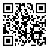 https://www.baohetangyaoye.com.cn/36028.html