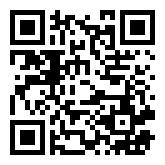 https://www.baohetangyaoye.com.cn/36029.html
