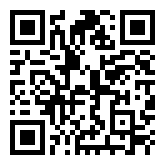 https://www.baohetangyaoye.com.cn/3603.html