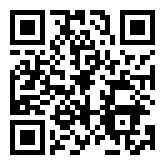 https://www.baohetangyaoye.com.cn/36030.html