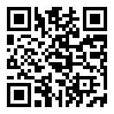 https://www.baohetangyaoye.com.cn/36031.html