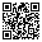 https://www.baohetangyaoye.com.cn/36032.html