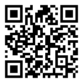https://www.baohetangyaoye.com.cn/36035.html