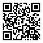 https://www.baohetangyaoye.com.cn/36036.html