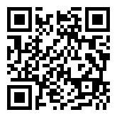 https://www.baohetangyaoye.com.cn/36038.html