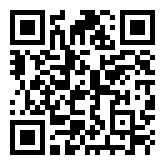 https://www.baohetangyaoye.com.cn/36039.html