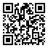 https://www.baohetangyaoye.com.cn/3604.html