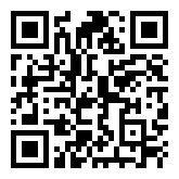 https://www.baohetangyaoye.com.cn/36042.html