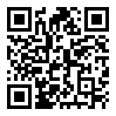 https://www.baohetangyaoye.com.cn/36043.html