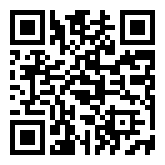 https://www.baohetangyaoye.com.cn/36044.html
