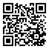 https://www.baohetangyaoye.com.cn/36045.html
